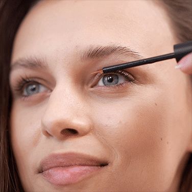 Dova - Reactivate Lash Serum