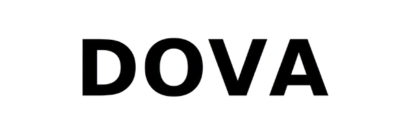 DOVA®